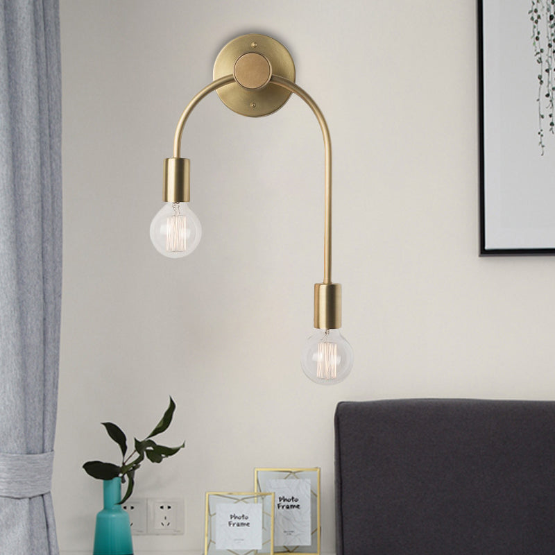 Lighting