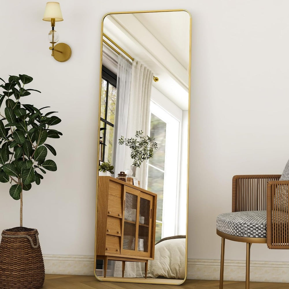 Wall Decor & Frames