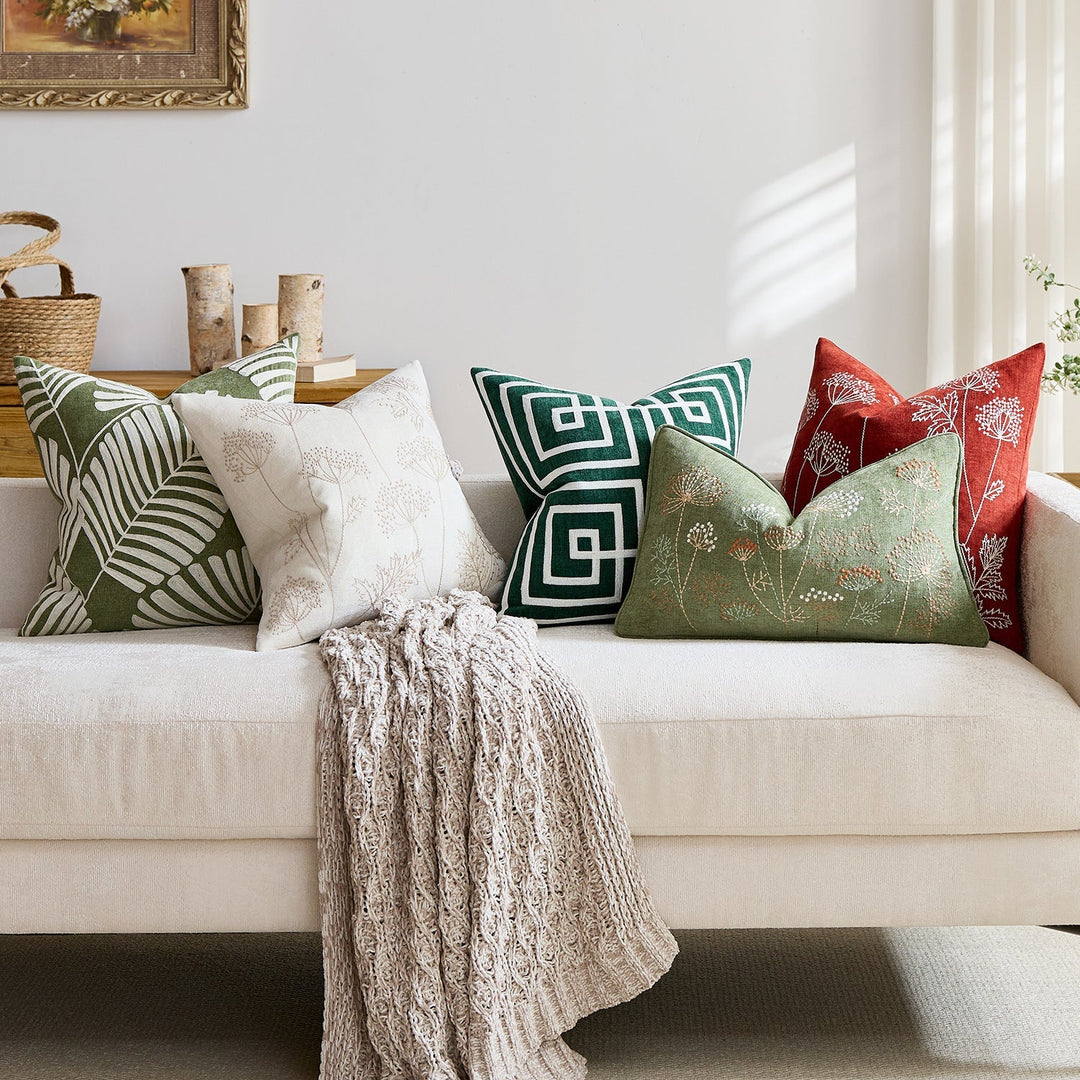 Rugs & Textiles