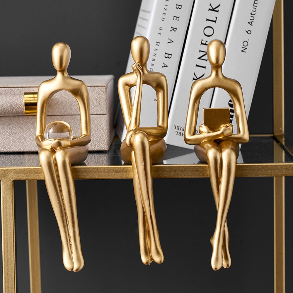Decorative Accents