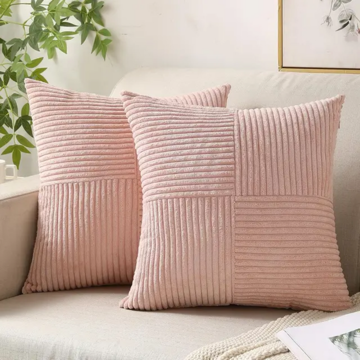 Luxury Cushion