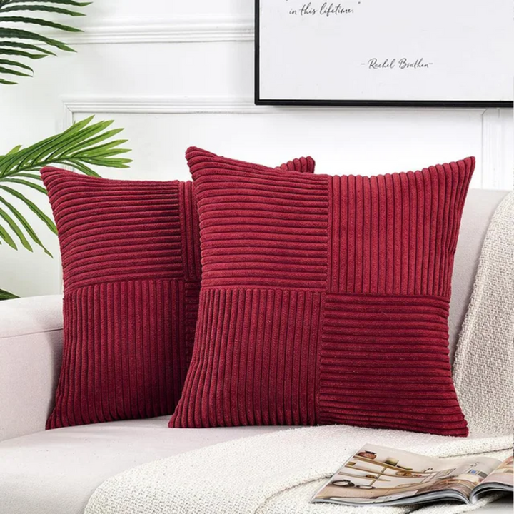 Luxury Cushion