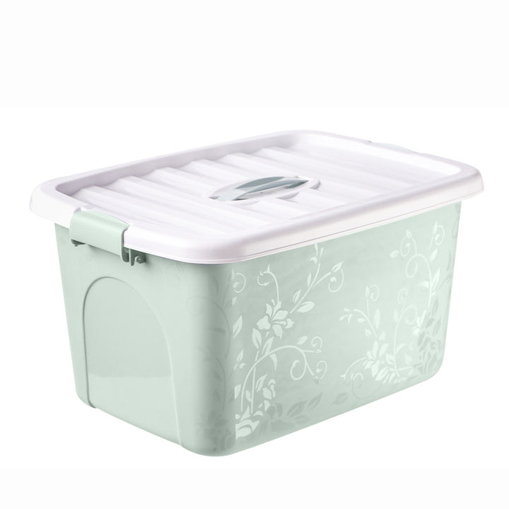 Decorative Storage Container Meso Living