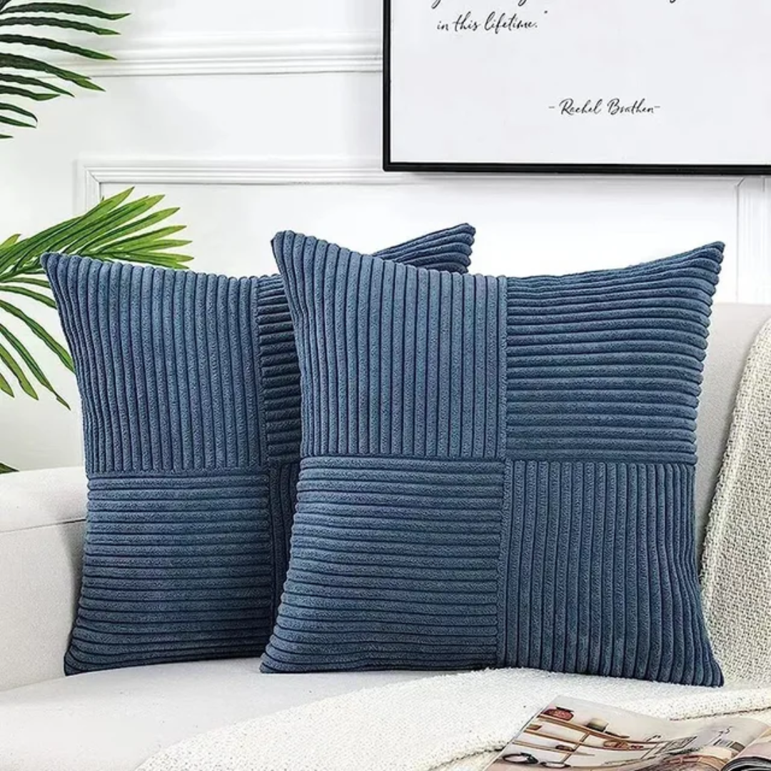 Luxury Cushion