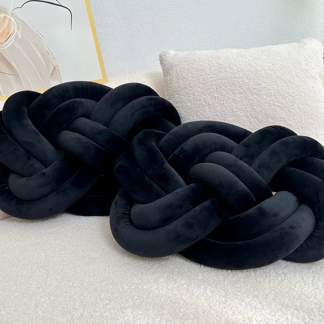 Luxury Decorative Pillow Set for Home
