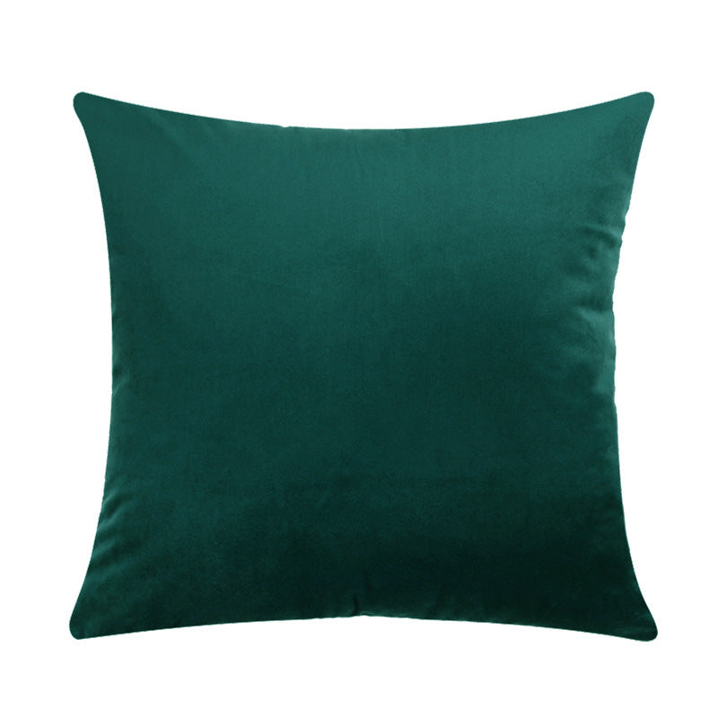 Designer Pillowcase