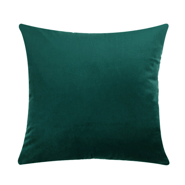 Designer Pillowcase