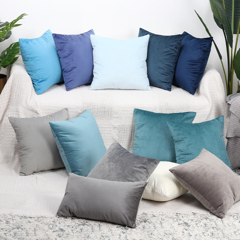 Designer Pillowcase