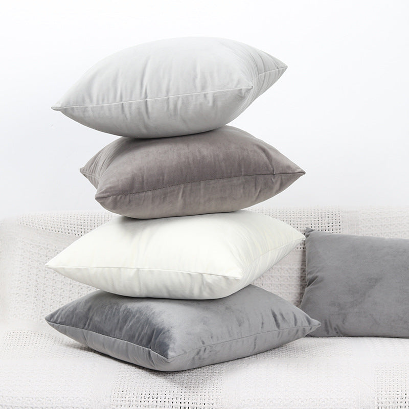 Designer Pillowcase