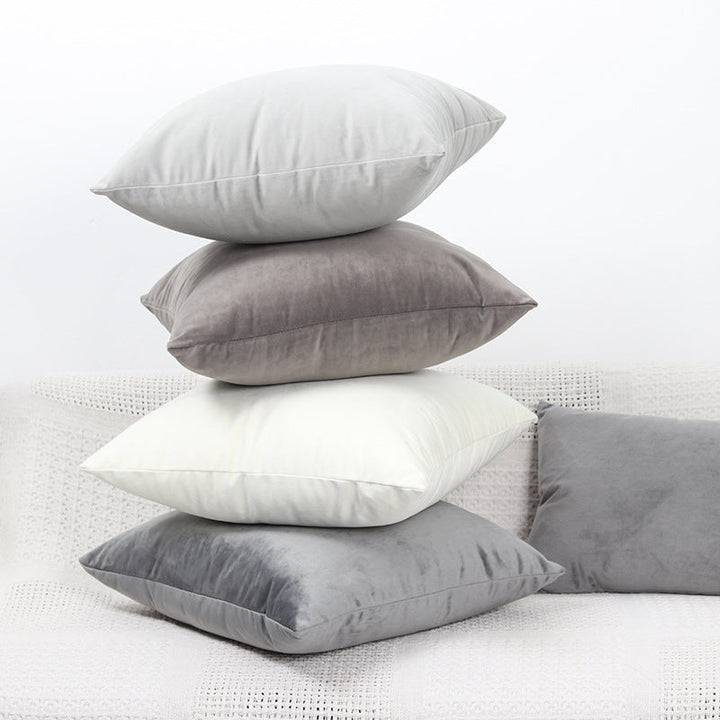Designer Pillowcase