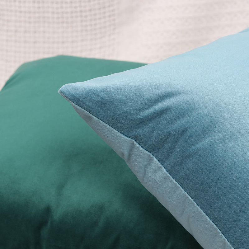 Designer Pillowcase