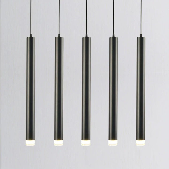 LED Pendant Lamp Chandelier