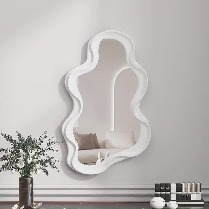Decorative Mirror