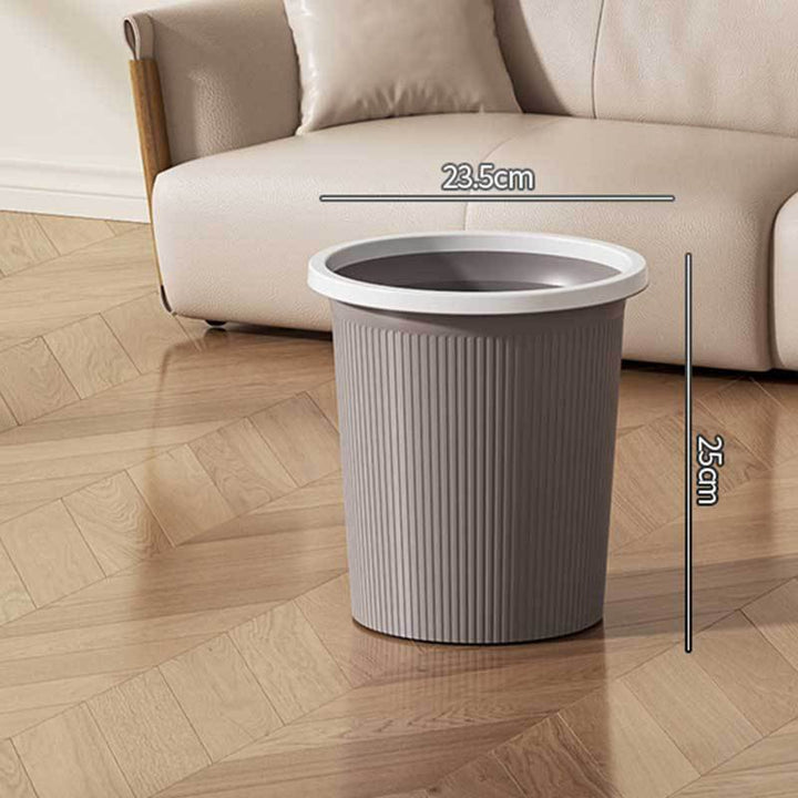 Stylish Home Decor Meso Living