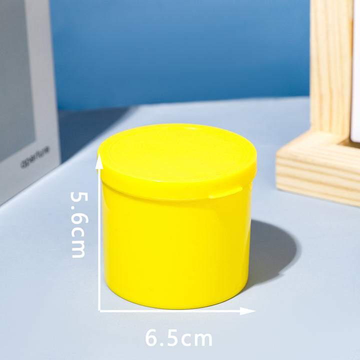 Premium Food Storage Container Meso Living