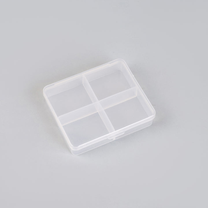 Multi-Compartment Organizer Tray Meso Living
