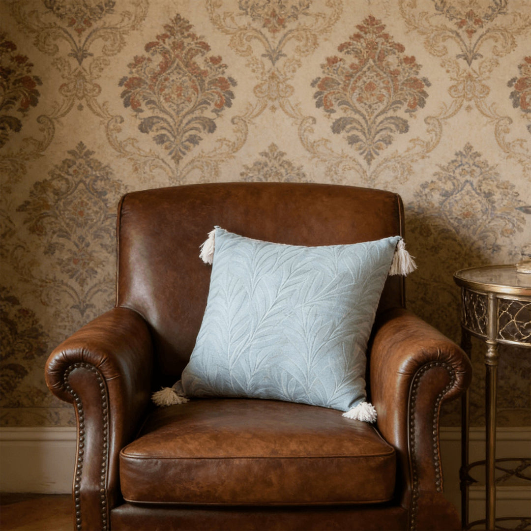 Decorative Pillowcase