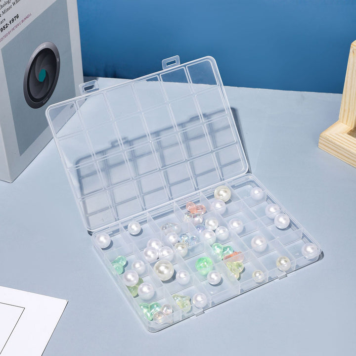 Storage Organizer Meso Living