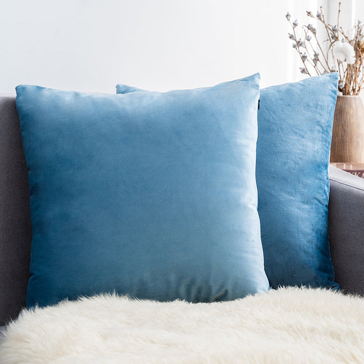 Designer Pillowcase