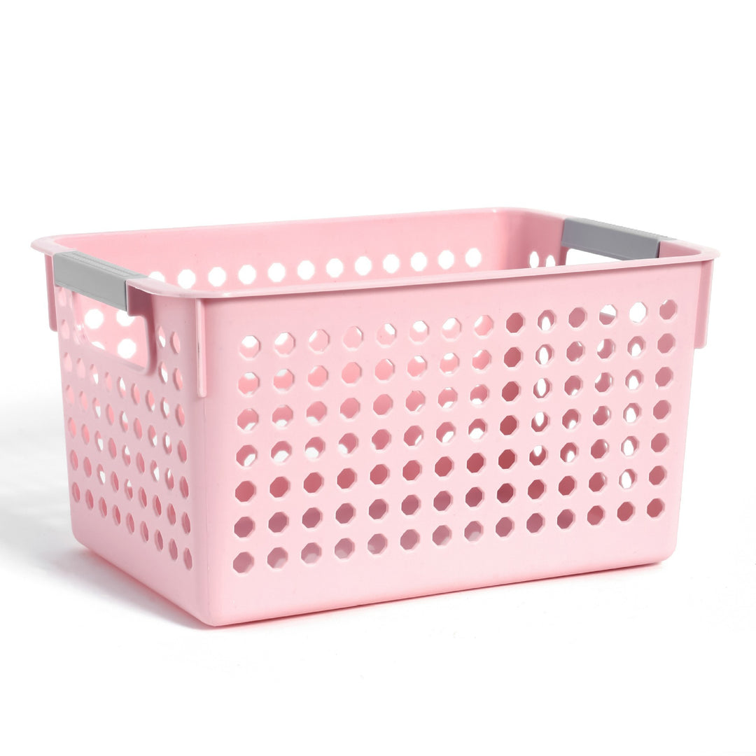 Versatile Storage Basket Meso Living