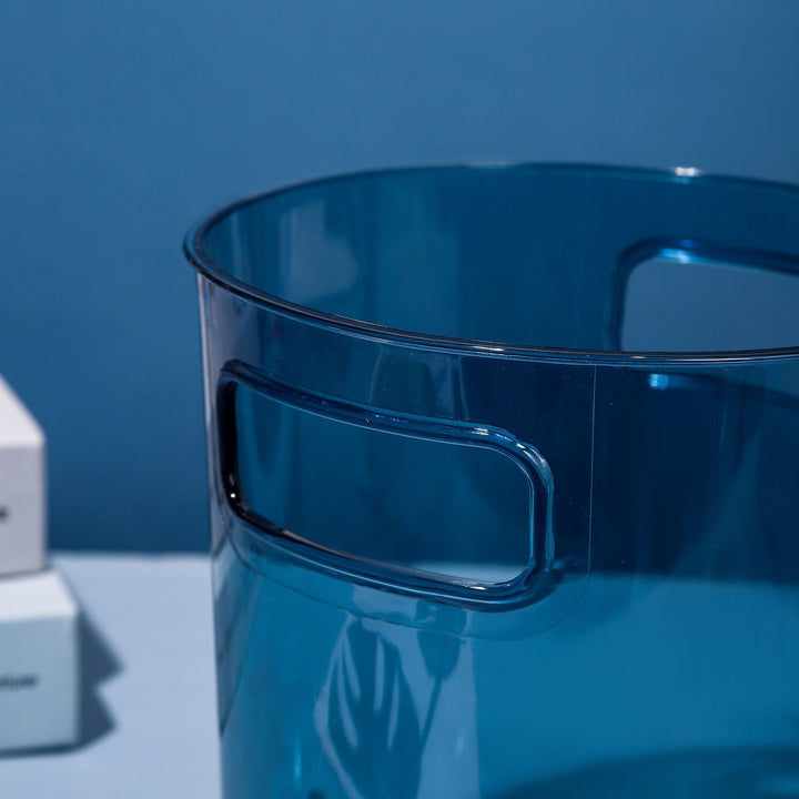 Versatile Storage Bin Meso Living