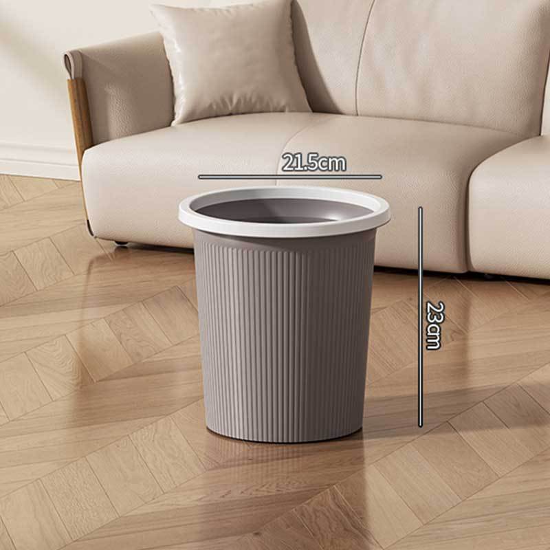 Stylish Home Decor Meso Living