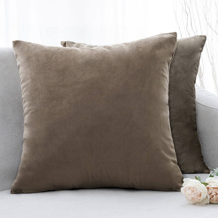 Designer Pillowcase