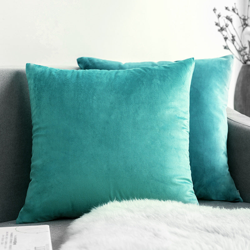 Designer Pillowcase