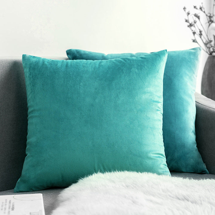 Designer Pillowcase