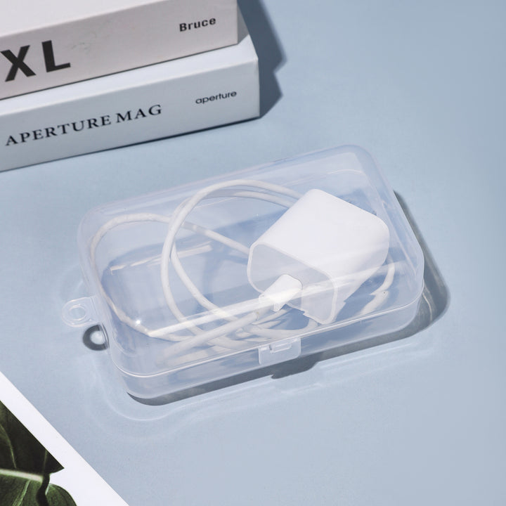 Multi-Functional Organizer Case Meso Living