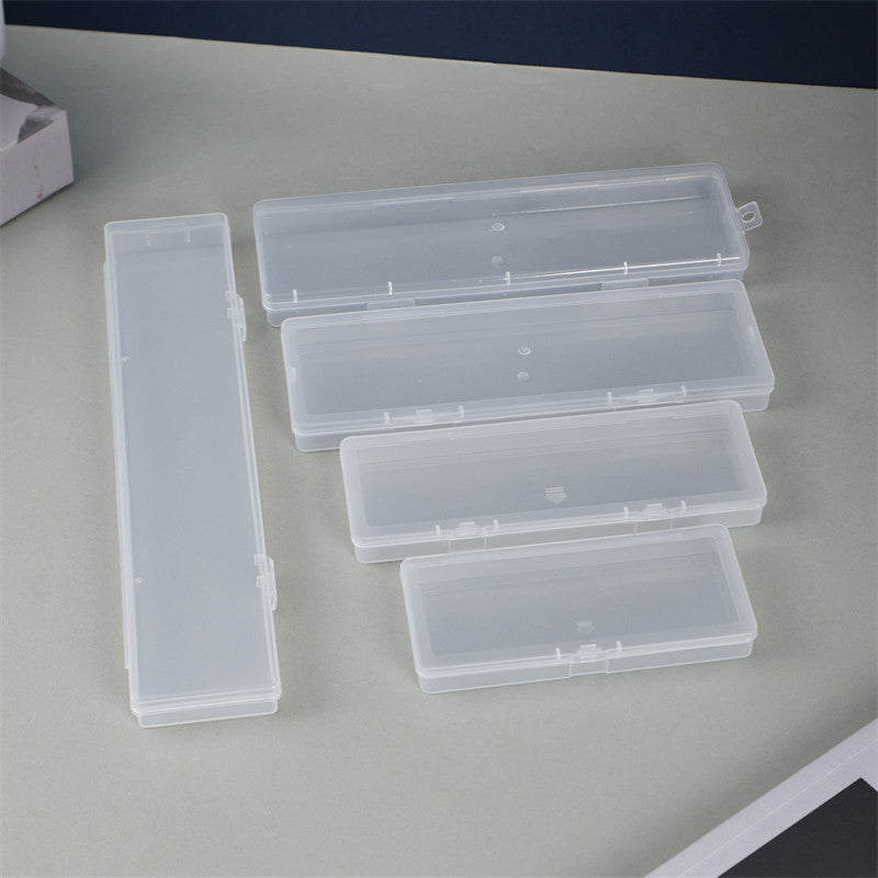 Multi-Purpose Storage Box Meso Living