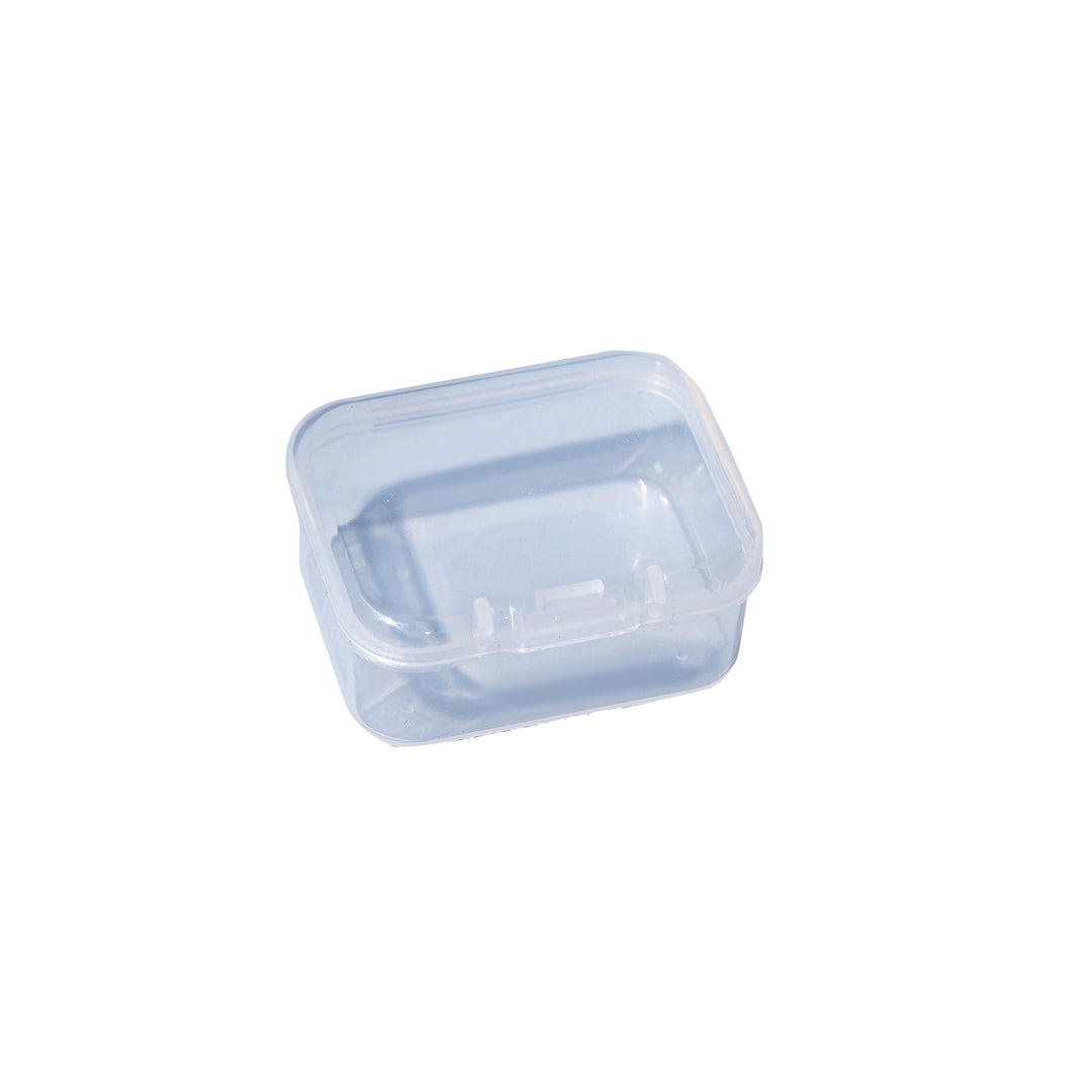 Versatile Storage Container Meso Living