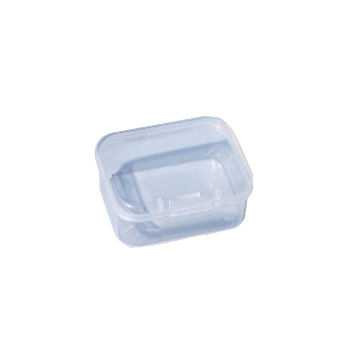 Versatile Storage Container Meso Living
