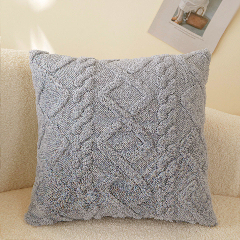 Decorative Pillow