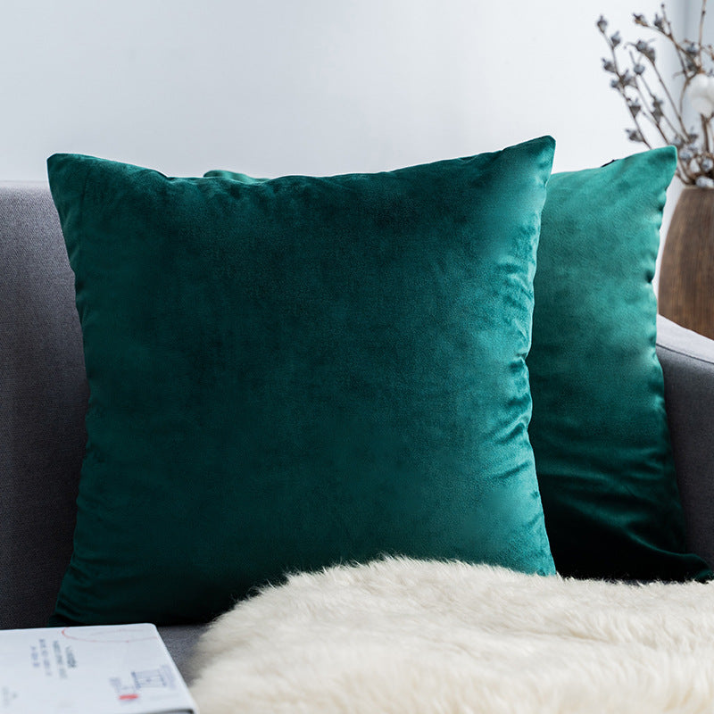 Designer Pillowcase
