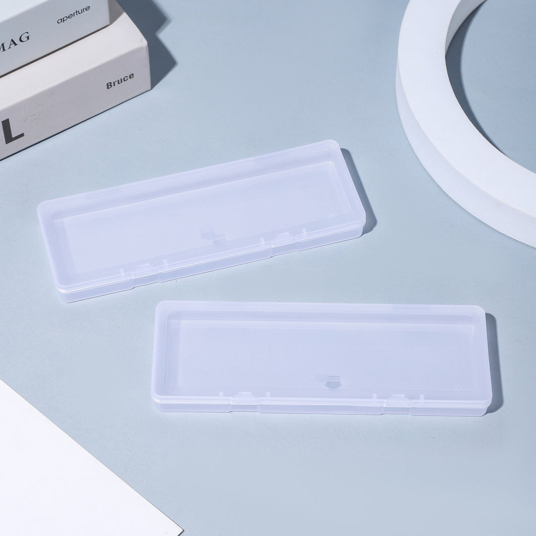 Multi-Purpose Storage Box Meso Living