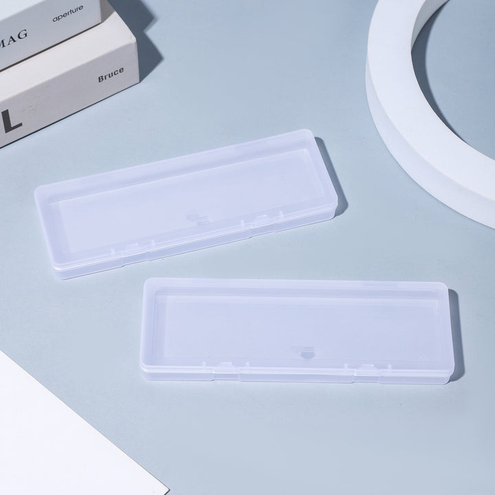 Multi-Purpose Storage Box Meso Living