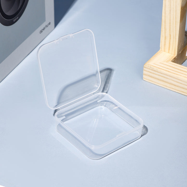 Storage Box Meso Living