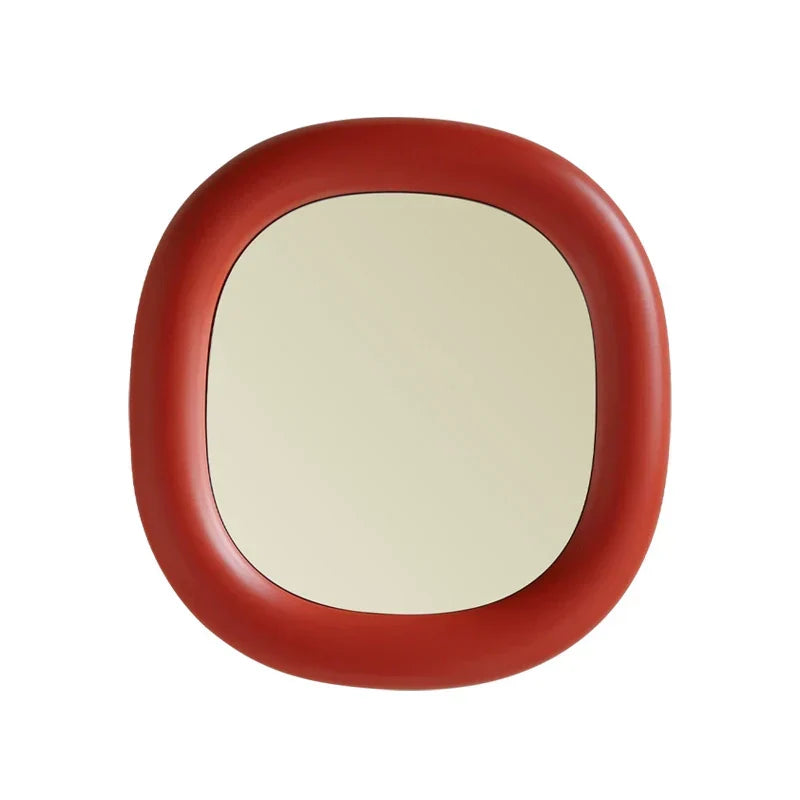 Seeker Mirror