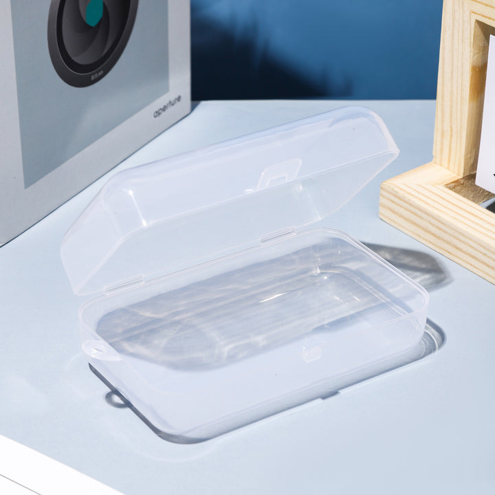 Multi-Functional Organizer Case Meso Living