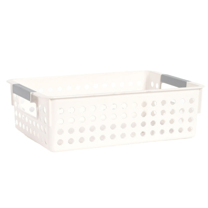 Versatile Storage Basket Meso Living