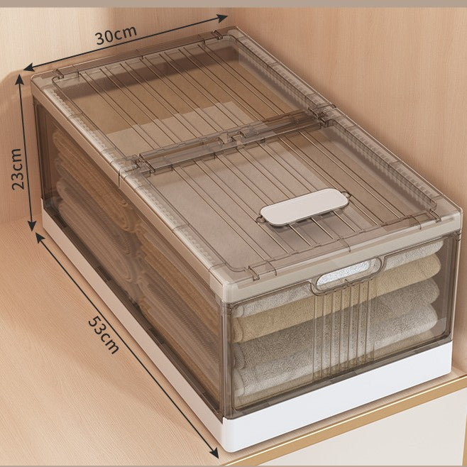 Storage Organizer Meso Living