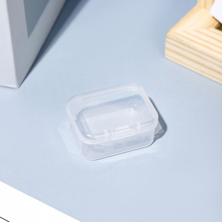 Versatile Storage Container Meso Living