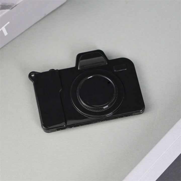 Multi-Use Compact Storage Case Meso Living