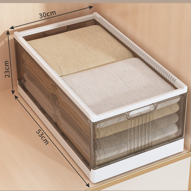 Storage Organizer Meso Living