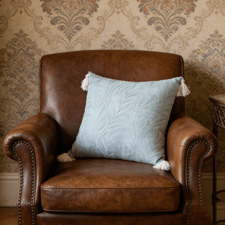 Decorative Pillowcase
