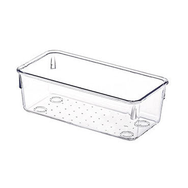 Multi-Functional Storage Bin Meso Living