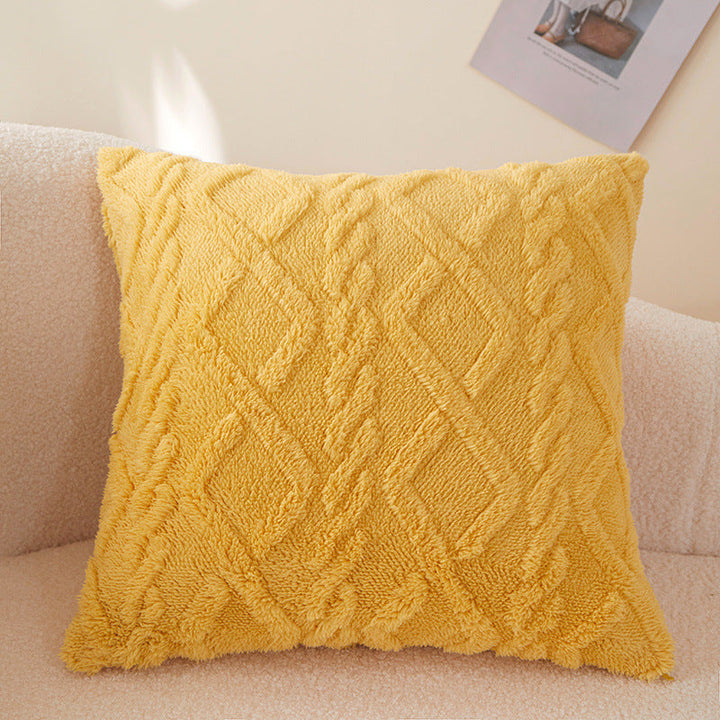 Decorative Pillow