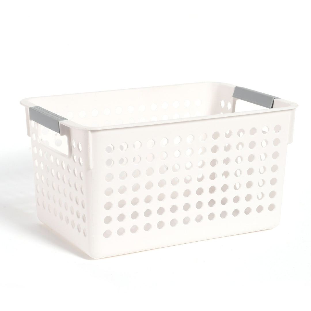 Versatile Storage Basket Meso Living