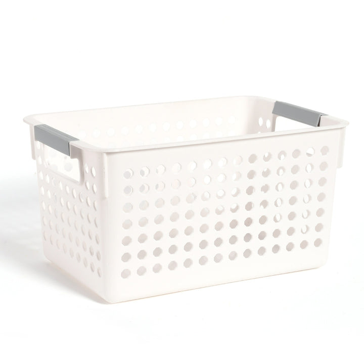 Versatile Storage Basket Meso Living